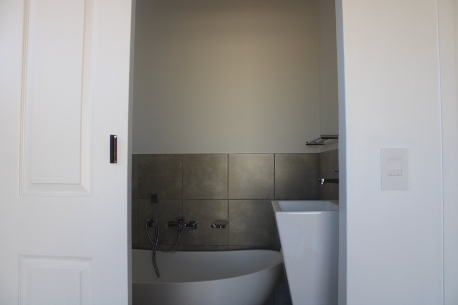 3 Bedroom Property for Sale in Kidds Beach Eastern Cape